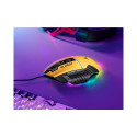A4Tech mouse Bloody W95Max USB Sports Lime A4TMYS47259