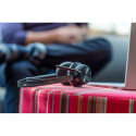 POLY Voyager Focus 2 Microsoft Teams Certified USB-C-C Headset +USB-C/A Adapter