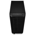 ASUS ProArt PA401 puidust metallist PWM (must) torn