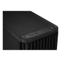 ASUS ProArt PA401 puidust metallist PWM (must) torn