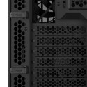 ASUS ProArt PA401 puidust metallist PWM (must) torn