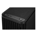 ASUS ProArt PA401 puidust metallist PWM (must) torn