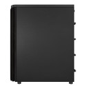 ASUS ProArt PA401 puidust metallist PWM (must) torn