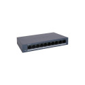LÜLITI HIKVISION DS-XS0110-P/Poola