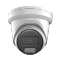 Hikvision DS-2CD2347G2H-LIU(2.8mm)(eF)(O-STD) kuppel IP turvakaamera sise- ja välistingimustesse 268