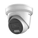 Hikvision DS-2CD2347G2H-LIU(2.8mm)(eF)(O-STD) kuppel IP turvakaamera sise- ja välistingimustesse 268