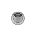Hikvision DS-2CD2347G2H-LIU(2.8mm)(eF)(O-STD) Turret IP security camera Indoor & outdoor 2688 x 1520
