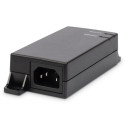 DIGITUS Professional DN-95102-1 - lüliti