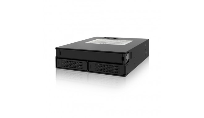 MB994IPO-3SB, must