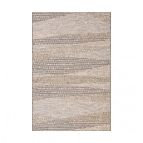 Carpet ORIA OUTDOOR-1, 133x190cm