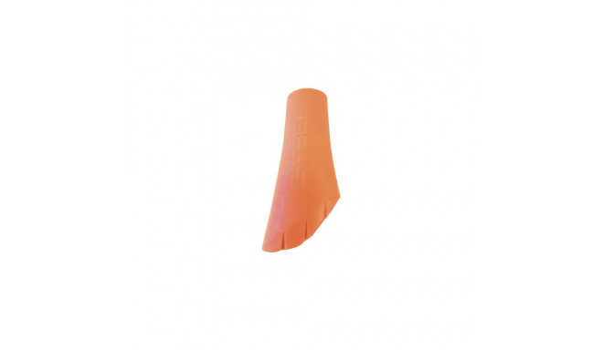 Gabel Sport pad Kepikõnniotsad, M, oranž