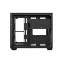 Darkflash TH285M computer case (black)