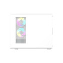 Darkflash DB460M computer case (white)
