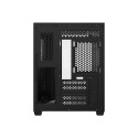 Darkflash TH285M computer case (black)