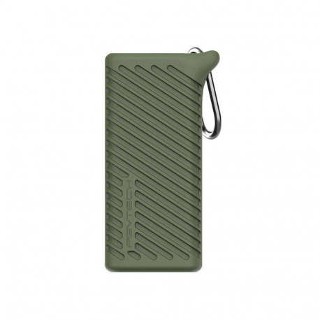 High-speed Card Reader Case PGYTECH CreateMate