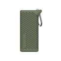 High-speed Card Reader Case PGYTECH CreateMate