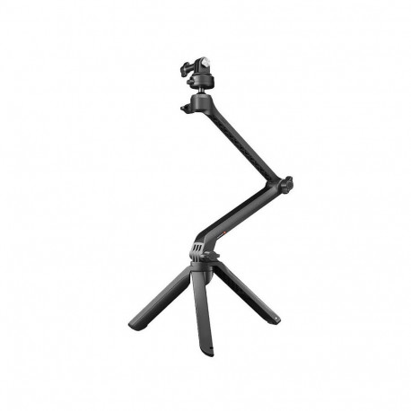 Professional Tripod PGYTECH MANTISPOD Z