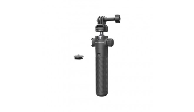 Professional Tripod PGYTECH for sports camera (Black)