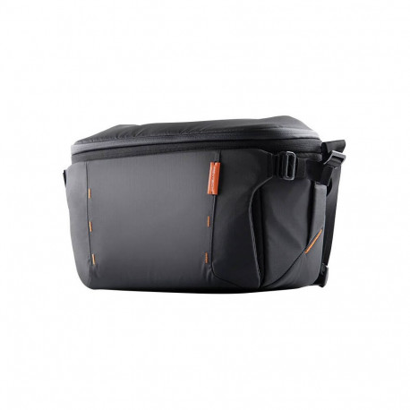 Shoulder Bag PGYTECH OneMo Sling 11L (space black)