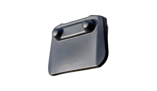 Protector PGYTECH for DJI RC/RC2 (P-45A-020)