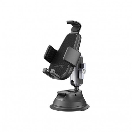 Phone suction cup mount PGYTECH