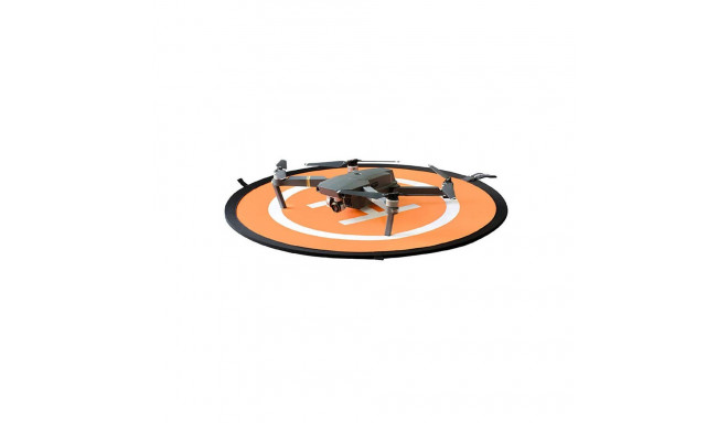 PGYTECH drone landing mat 55cm (P-GM-101)