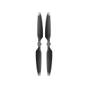 DJI Inspire 3 Foldable Quick-Release Propellers for High Altitude (Pair)