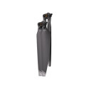 DJI Inspire 3 Foldable Quick-Release Propellers for High Altitude (Pair)