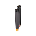 Inspire 3 Foldable Quick-Release Propellers (Pair)