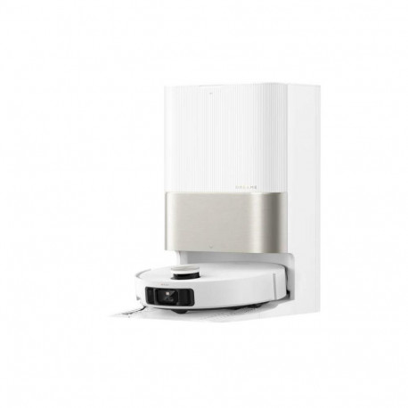 DREAME X50 Ultra White