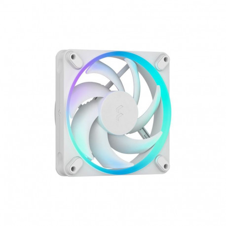 Fractal Design | Computer Fan | Momentum 12 RGB