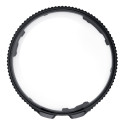 INSTA360 ACTION CAM ACC LENS GUARD/X5 STANDARD CINSBAHH
