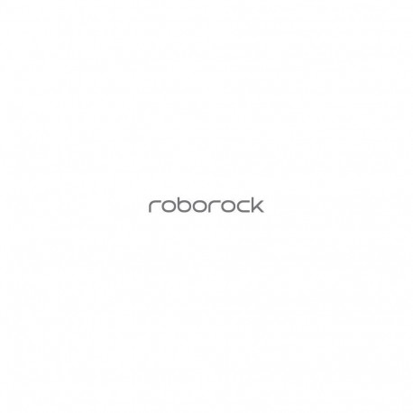 Roborock VACUUM ACC KIT /S80 MAXV ULTRA/8.02.0324