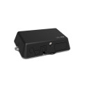 Mikrotik Access Point||USB|1x10/100M|RB912R-2ND-LTM