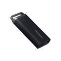 Samsung MU-PH4T0S/EU Portable SSD 4TB