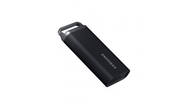 Samsung MU-PH4T0S/EU Portable SSD 4TB