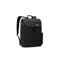 Thule 4832 Lithos Backpack 16L TLBP-213 Black