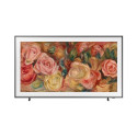 Samsung TV Set||65"|4K/Smart|QLED|3840x2160|Wireless LAN|Bluetooth|Tizen|Black|QE65LS03DAUXXH