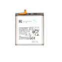 - EB-BG980ABU Battery for Samsung Li-Ion 4000mAh (OEM)