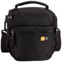 Case Logic Bryker Camera Case DSLR small BRCS-102 BLACK (3203657)
