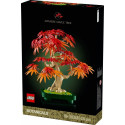 Klocki botanicals 10348 jaapani vaher bonsai