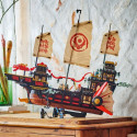 Klocki ninjago 71848 templi pärl