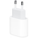 Apple power adapter USB-C 20W