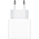 Apple power adapter USB-C 20W