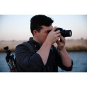 Panasonic Lumix DC-FZ82D, black