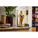 Star Wars 75398 C-3PO klotsid Star Wars 75398 C-3PO klotsid