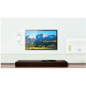 TP-Link Powerline Starter Kit TL-PA8010P