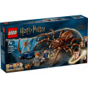 Klocki Harry Potter 76434 Aragog keelatud metsas
