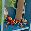 Klocki Harry Potter 76434 Aragog keelatud metsas