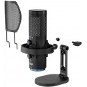 Boya mikrofon BOYA K5 USB